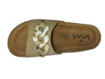 Women's Sandal with Light Chain at the Kudepie (N40-) - Image 3