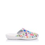 Women's anatomical chambray Sunshine 133 (No38) - Image 2