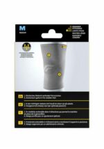 Elastic Kneecap Medium - Image 2