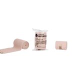 Elastic Bandage MACHCOMPRESSION M- 15cm (W) x 4,5m (M) (30-270-013)
