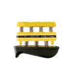 Εξασκητής Χεριών Digi-Flex® Kίτρινο (0811461)