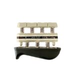 Εξασκητής Χεριών Digi-Flex® Ώχρα (0811460)