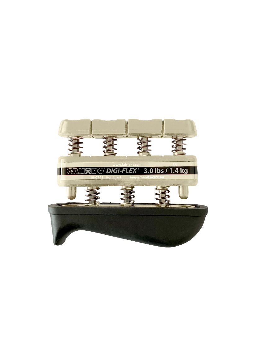 Εξασκητής-Χεριών-digi-flex®-Ώχρα-08114601.jpg Εξασκητής Χεριών Digi-Flex® Ώχρα (0811460) - Image 1
