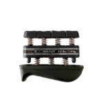 Εξασκητής Χεριών Digi-Flex® Μαύρο (0811465)