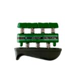 Εξασκητής Χεριών Digi-Flex® Πράσινο (0811463)