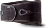 Ζώνη Οσφύος "LUMBAR SUPPORT" XXLarge - Image 2