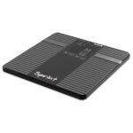 Ηλεκτρονική Ζυγαριά Sprint CA-MI (0806015)