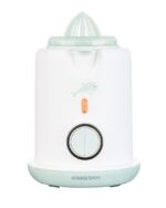 Bottle and Baby Food Heater with Warmy Sterilization Function(31304020010) - Image 3