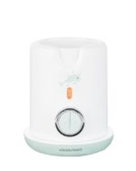 Bottle and Baby Food Heater with Warmy Sterilization Function(31304020010) - Image 4