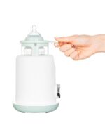 Bottle and Baby Food Heater with Warmy Sterilization Function(31304020010) - Image 5