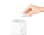 Bottle and Baby Food Heater with Warmy Sterilization Function(31304020010) - Image 6
