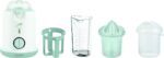 Bottle and Baby Food Heater with Warmy Sterilization Function(31304020010) - Image 7