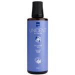 Ιntermed Unident Pharma Mouthwash Dry Mouth Στοματικό Διάλυμα για Ξηροστομία, 500ml