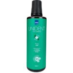 Ιntermed Unident Pharma Mouthwash Perio Care Στοματικό Διάλυμα για Περιοδοντική Φροντίδα 500ml