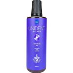 Ιntermed Unident Pharma Mouthwash Sensitivity Care Στοματικό Διάλυμα για Ευαίσθητα Δόντια 500ml