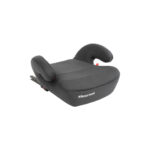 Car Seat 2-3 Booster Amaro Amaro Grey 15-36 kg with Isofix - Image 5