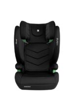Καθισματάκι Αυτοκινήτου I-Travel i-Size 15-36 kg με Isofix