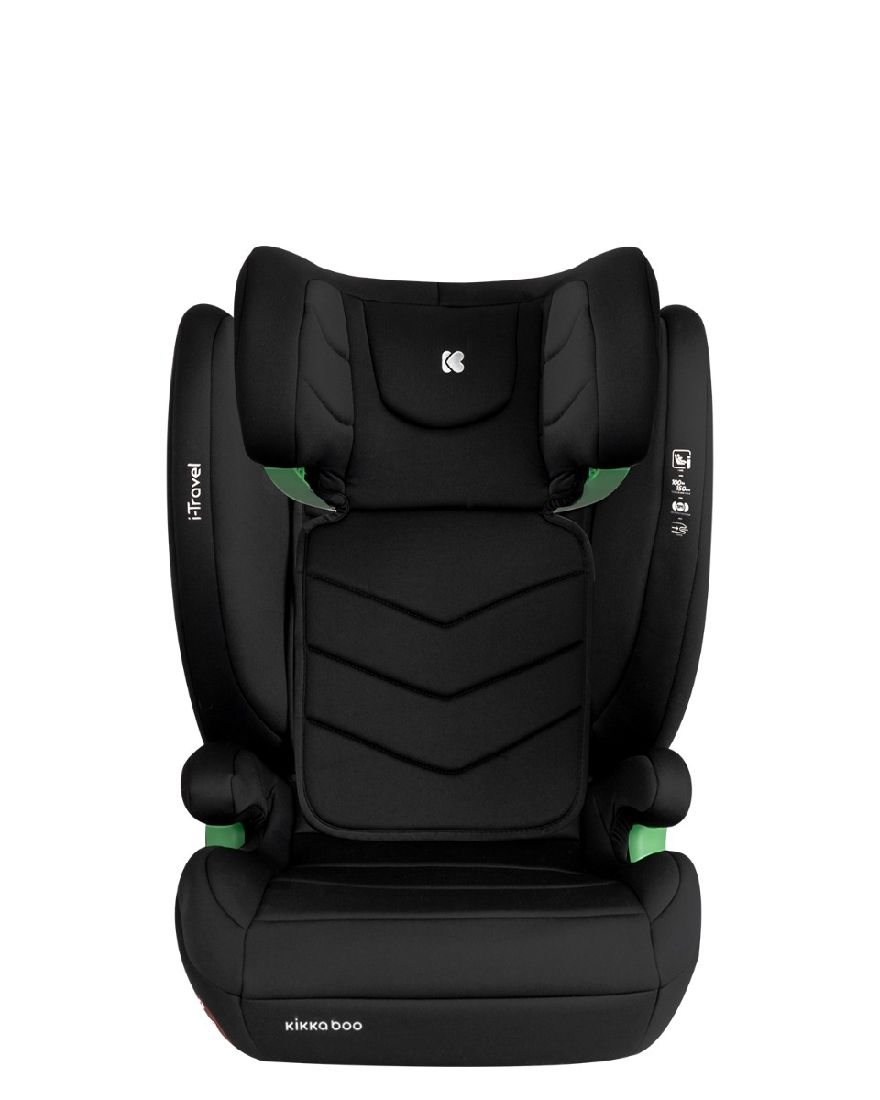 Καθισματάκι-Αυτοκινήτου-i-travel-i-size-15-36-kg-με-isofix1.jpg Καθισματάκι Αυτοκινήτου I-Travel i-Size 15-36 kg με Isofix - Image 1