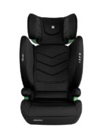 Καθισματάκι Αυτοκινήτου I-Travel i-Size 15-36 kg με Isofix - Image 2