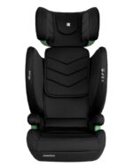 Καθισματάκι Αυτοκινήτου I-Travel i-Size 15-36 kg με Isofix - Image 3