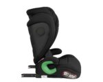 Καθισματάκι Αυτοκινήτου I-Travel i-Size 15-36 kg με Isofix - Image 4