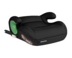Καθισματάκι Αυτοκινήτου I-Travel i-Size 15-36 kg με Isofix - Image 5