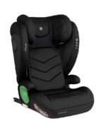 Καθισματάκι Αυτοκινήτου I-Travel i-Size 15-36 kg με Isofix - Image 6