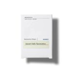 Κοrres Santorini Grape Velvet Eνυδατικό Ξηρό Λάδι Προσώπου, 30ml