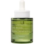 Κοrres Santorini Grape Velvet Eνυδατικό Ξηρό Λάδι Προσώπου, 30ml - Image 2
