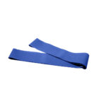 Λάστιχο Γυμναστικής Loop Band Mπλε 76cm Μήκος (0811456)