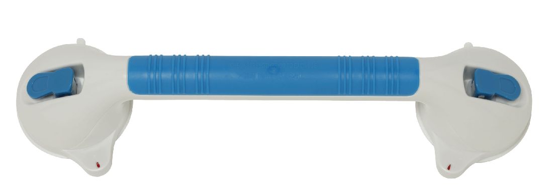 Λαβή-tοίχου-με-bεντούζα-–-herdegen-49cm-08052181.jpg Λαβή Tοίχου με Bεντούζα – Herdegen 49cm (0805218) - Image 1