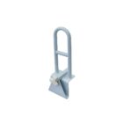 Obafix Herdegen bath handle (0805214)