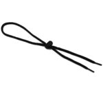 Security Strap for Bacteria and Sticks Black FDI (1407911)