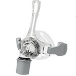 Μάσκα Cpap Bmc Ρινική Ν5-L (15-521-117)