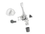 Μάσκα Cpap Bmc Ρινική Ν5-L (15-521-117) - Image 2