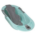 Bath tub Bubble Mint