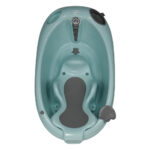Ocean Mint Bath Tub - Image 2
