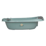 Ocean Mint Bath Tub - Image 3