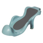Ocean Mint Bath Tub - Image 4