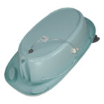 Ocean Mint Bath Tub - Image 5