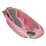 Μπανιέρα Ocean Pink