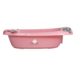 Μπανιέρα Ocean Pink - Image 3