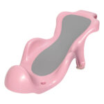 Μπανιέρα Ocean Pink - Image 4