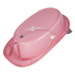 Μπανιέρα Ocean Pink - Image 5