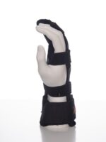 Boxer Splint "Olympus" Boxer Splint "Olympus" Amphioxus (MB.3040)