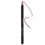ΟΝΕ COSMETICS Eye Pencil No 02