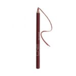 ΟΝΕ COSMETICS Lip Pencil No 21