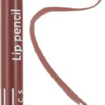 ONE COSMETICS Lip Pencil No 32