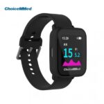 Oximeter ChoiceMMed Clock MD300W628 (15-511-050)