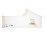 Panda Classic My Home 35x180cm